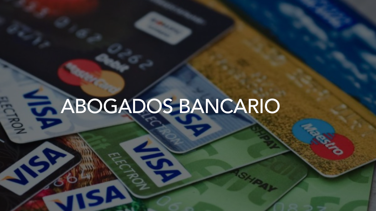 baner home publiser escritorio_1 baner home publiser escritorio_1